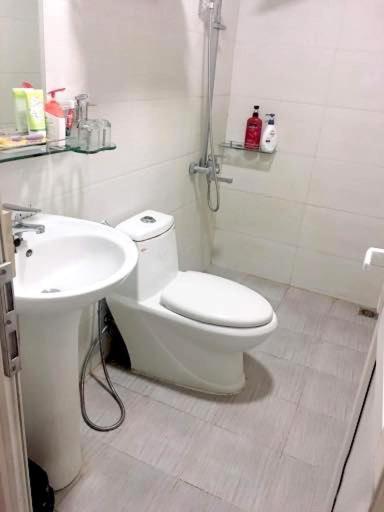 A25 Hotel - 38 Hang Thiec Hanoi Bagian luar foto